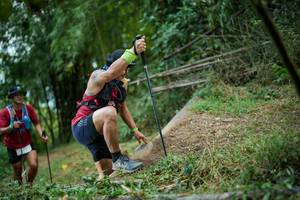 BIB: 
                            <button type="button" onclick="openModal(19432915)" class="btn btn-primary btn-sm float-right btn-popup" data-toggle="modal" data-target=".modal-high-quality">
                        <i class="fas fa-shopping-cart"></i> Add to Cart
                    </button>
                                            <button type="button" onclick="isThisMe(19432915, true)" class="btn btn-success btn-sm float-right btn-popup btn-isme hidden" data-toggle="tooltip" data-placement="bottom" title="นี่คือรูปของคุณใช่ไหม คลิกที่นี่เพื่อเอาเข้าอัลบั้ม">
                        <i class="fas fa-plus"></i> Add to album
                    </button>
                    <button type="button" onclick="isThisMe(19432915, false)" class="btn btn-warning btn-sm float-right btn-popup btn-isnotme hidden">
                        <i class="fas fa-ban"></i> Remove from album
                    </button>